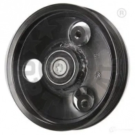 Натяжитель приводного ремня OPTIMAL 0-N1898 4031185305785 2 HUU7FL 1269301 - Изображение 3
