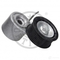 Натяжитель приводного ремня OPTIMAL 0-N2289 S H83WJ 1269820 4031185683784 - Изображение 2
