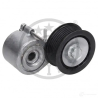 Натяжитель приводного ремня OPTIMAL 0-N2289 S H83WJ 1269820 4031185683784 - Изображение 4