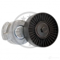 Натяжитель приводного ремня OPTIMAL 1269035 MZQJE T 0-N1698 4031185293419 - Изображение 2