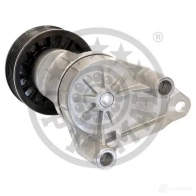 Натяжитель приводного ремня OPTIMAL ZYRMYN J 1269230 4031185305266 0-N1846 - Изображение 2