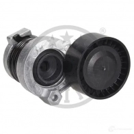 Натяжитель приводного ремня OPTIMAL 4031185683807 PE 0Y6 1269822 0-N2290 - Изображение 4
