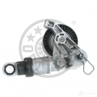 Натяжитель приводного ремня OPTIMAL 0-N1511 1268766 4031185253376 NVYG HP4 - Изображение 2