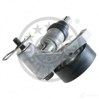 Натяжитель приводного ремня OPTIMAL 0-N1511 1268766 4031185253376 NVYG HP4 - Изображение 3