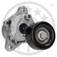 Натяжитель приводного ремня OPTIMAL 0-N2214 1T 26Z 4031185484336 1269707 - Изображение 2