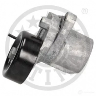 Натяжитель приводного ремня OPTIMAL 0-N2214 1T 26Z 4031185484336 1269707 - Изображение 3