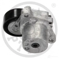 Натяжитель приводного ремня OPTIMAL 0-N2214 1T 26Z 4031185484336 1269707 - Изображение 4
