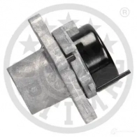 Натяжитель приводного ремня OPTIMAL 0-N2214 1T 26Z 4031185484336 1269707 - Изображение 5
