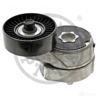 Натяжитель приводного ремня OPTIMAL K31ZG W 1269374 0-N1957 4031185306379 - Изображение 1