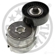 Натяжитель приводного ремня OPTIMAL K31ZG W 1269374 0-N1957 4031185306379 - Изображение 2