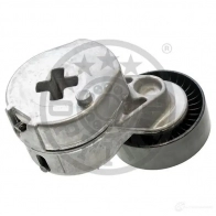 Натяжитель приводного ремня OPTIMAL K31ZG W 1269374 0-N1957 4031185306379 - Изображение 3