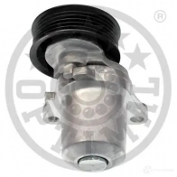 Натяжитель приводного ремня OPTIMAL 4031185305389 0-N1858 8NN 2E 1269248 - Изображение 3