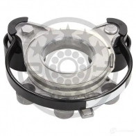 Натяжитель приводного ремня OPTIMAL 0-N2449 4058787038569 1270013 LBYT 7 - Изображение 3