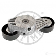 Натяжитель приводного ремня OPTIMAL 4XY4BJ A 4031185305655 0-N1885 1269278 - Изображение 2