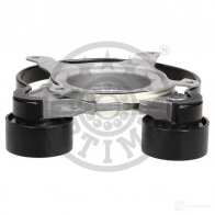 Натяжитель приводного ремня OPTIMAL 0-N2489 1270072 QCHV 5 4058787041484 - Изображение 4