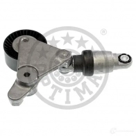 Натяжитель приводного ремня OPTIMAL 4031185354875 DS5X RK 0-N2045 1269473 - Изображение 2