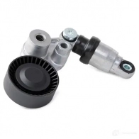 Натяжитель приводного ремня OPTIMAL 0-N2226 4031185487009 1269727 TC5U DZN - Изображение 3