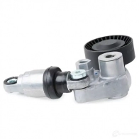 Натяжитель приводного ремня OPTIMAL 0-N2226 4031185487009 1269727 TC5U DZN - Изображение 4