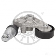 Натяжитель приводного ремня OPTIMAL 0-N2226 4031185487009 1269727 TC5U DZN - Изображение 6