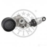 Натяжитель приводного ремня OPTIMAL 0-N2226 4031185487009 1269727 TC5U DZN - Изображение 8