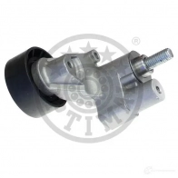 Натяжитель приводного ремня OPTIMAL 0-N1472 4031185271349 0 2M9XH 1268698 - Изображение 2