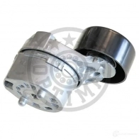 Натяжитель приводного ремня OPTIMAL 0-N1719 4031185294942 O86G D 1269062 - Изображение 2