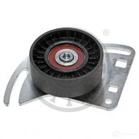 Натяжитель приводного ремня OPTIMAL JEDBL 0 0-N1682 1269016 4031185292917