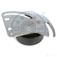 Натяжитель приводного ремня OPTIMAL JEDBL 0 0-N1682 1269016 4031185292917 - Изображение 2