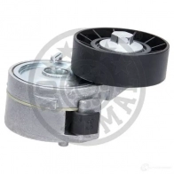 Натяжитель приводного ремня OPTIMAL U9L IH 4031185184793 0-N1493 1268734 - Изображение 2