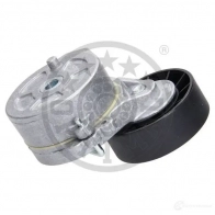 Натяжитель приводного ремня OPTIMAL U9L IH 4031185184793 0-N1493 1268734 - Изображение 3