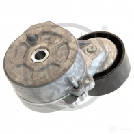 Натяжитель приводного ремня OPTIMAL 0-N1945 1269354 4031185306256 CMT FZ - Изображение 2