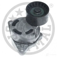 Натяжитель приводного ремня OPTIMAL 0-N1731 6WEU 33 1269078 4031185295352 - Изображение 2