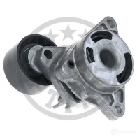 Натяжитель приводного ремня OPTIMAL 0-N1731 6WEU 33 1269078 4031185295352 - Изображение 3