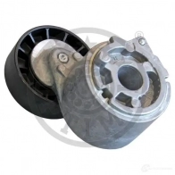 Натяжитель приводного ремня OPTIMAL 1269055 4031185294881 0-N1714 QHC NN - Изображение 2