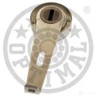 Натяжитель приводного ремня OPTIMAL 4031185292900 1269015 DGH3 J2H 0-N1681 - Изображение 2