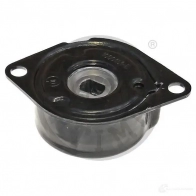 Натяжитель приводного ремня OPTIMAL 1269499 0-N2066 CL0 I3NJ 4031185379397 - Изображение 2