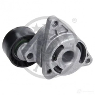 Натяжитель приводного ремня OPTIMAL EXF 1U9 1269264 4031185305556 0-N1875 - Изображение 4