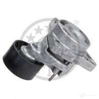 Натяжитель приводного ремня OPTIMAL EXF 1U9 1269264 4031185305556 0-N1875 - Изображение 5