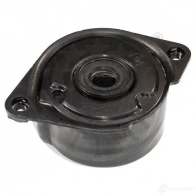 Натяжитель приводного ремня OPTIMAL 1269304 0-N1900 6PCV 4I 4031185305808 - Изображение 2