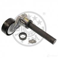 Натяжитель приводного ремня OPTIMAL 4031185305129 1269211 0-N1832 OCUL V1 - Изображение 2