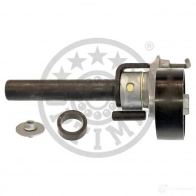 Натяжитель приводного ремня OPTIMAL 4031185305129 1269211 0-N1832 OCUL V1 - Изображение 3