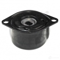 Натяжитель приводного ремня OPTIMAL 0-N2067 4031185379403 1269500 6A0Z 3 - Изображение 2