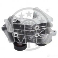 Натяжитель приводного ремня OPTIMAL 0-N2266 4031185682381 LJG ZL7 1269786 - Изображение 2