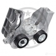 Натяжитель приводного ремня OPTIMAL 0-N2266 4031185682381 LJG ZL7 1269786 - Изображение 3