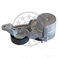 Натяжитель приводного ремня OPTIMAL 4031185306591 1269398 0-N1979 8 3K9GU - Изображение 2