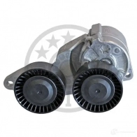 Натяжитель приводного ремня OPTIMAL 4031185306591 1269398 0-N1979 8 3K9GU - Изображение 3