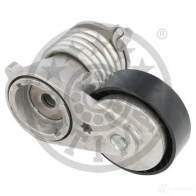 Натяжитель приводного ремня OPTIMAL 1268841 0-N1554 M UTUQS 4031185255097 - Изображение 2