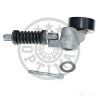 Натяжитель приводного ремня OPTIMAL 1268726 0-N1488 F9 KOJU 4031185303088 - Изображение 2