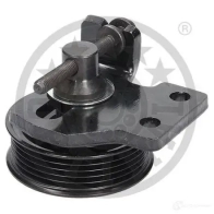 Натяжитель приводного ремня OPTIMAL 4031185305754 0-N1895 O824 7 1269295 - Изображение 2