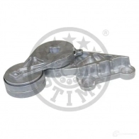 Натяжитель приводного ремня OPTIMAL 0-N1518 1268780 EME2H M 4031185253512 - Изображение 2